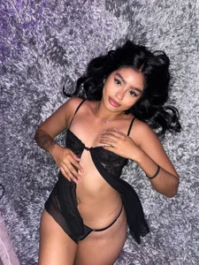 The_jazmin_doll I want you. Billede 5