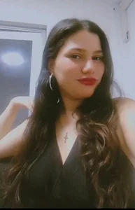 ariana_d20 Public slika 9