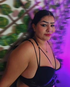 MadelynSmit_ WELCOME 💞 зображення