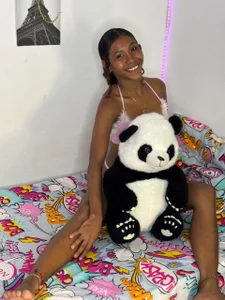 Mila__hotty Public Foto 6