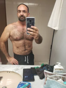 chainjulious Public Foto 8