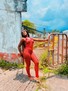 ashlyhill Public Εικόνα