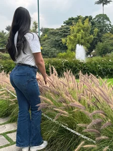 floryn_susana✨✨Your princess ✨✨ Bild 2