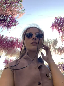 Molly_Ames Public Bilde 5