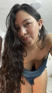 Victoria_Lusty Fotos slika 7