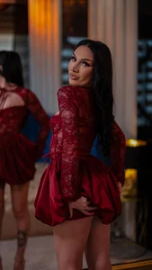 KyraKnight Untouchable รูป  3