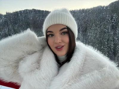 YourLolaBunny 🥵🥶 Foto 2