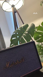 MistressMommyKate My end goals❤️🥰 Pic 2