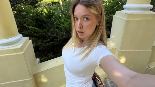 angelsneversleep