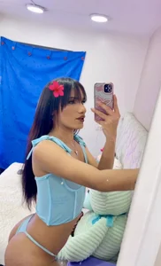 hanna_dolls_ Public 사진