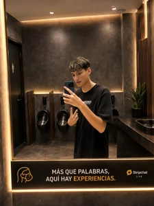 flaquito_junior of me Billede 3