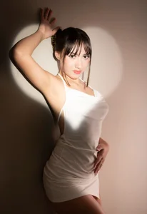 Public de Aby__angel  photos