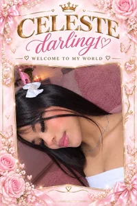 Celeste_Darling1 Public  6. fénykép
