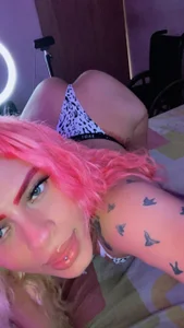 coconu052 Public Kuva