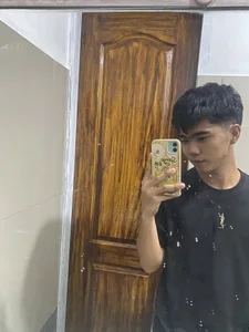 hardfuckurt yummy 圖片 6