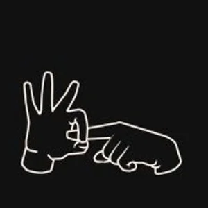 DickMatisingDick Sexy Immagine 