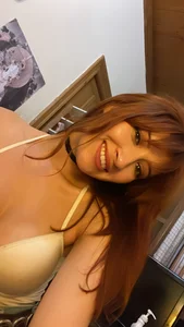 ZoeBella1308 LOVE ME Pic 4