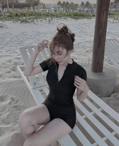 XukaMon's photo