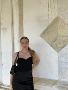 LizbethAlly Public Pic 8