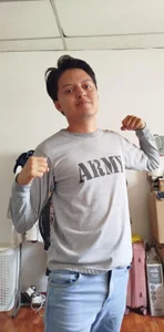 Kevin_Charless: HII I will be your addiction 😉 ( 2 фото)