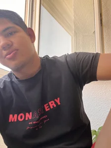 estepersonaje's Tu Sex Photo 1