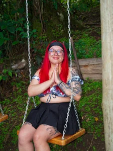 Kata_Bigboobs 2026♥ Immagine  6