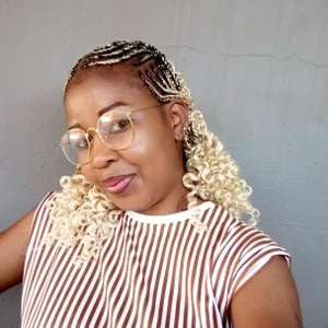 Prettylicou Public Poză 4