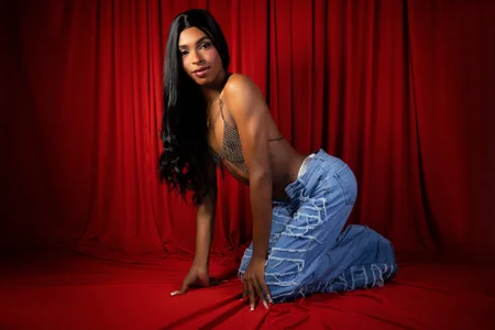 SEXY GIRL❤ od DaisyTaylor__  5 snímek