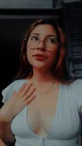 Gorgeous_Team Public 圖片 2