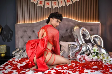 Noa_03 Will you be my valentine? зображення 4