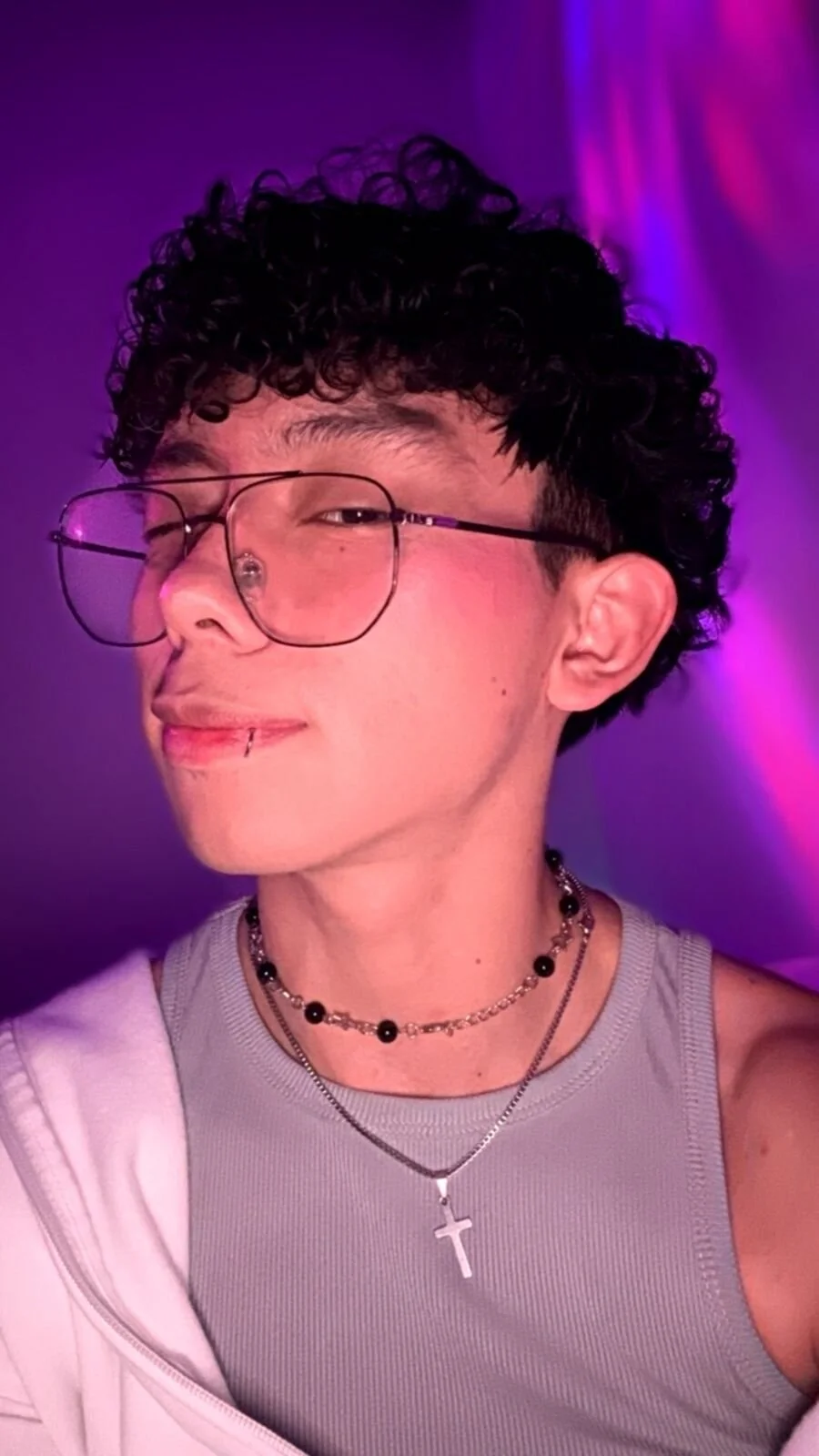 liam_twiink  1807. kiemelt képe