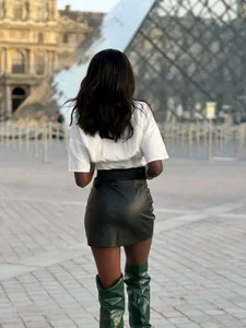 Petite_Ula Public Pic 2