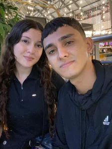 Jonlis01 😊 รูป 