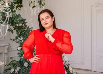 Jessica_Joy Public Immagine  6