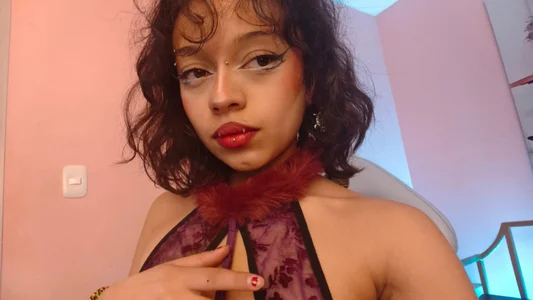 Acid_bounze purpleeee 💜 Pic 3