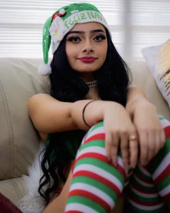 Christmas 🎄 de angelgate Foto 2