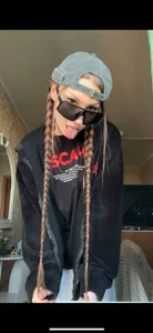 ahuennaya Public Foto