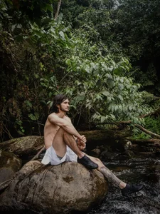 Loggan_donnellyのmemoriesの 9枚の写真