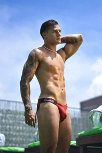 Dominick_walker me صورة واحدة|Dominick_walker me صورتان|Dominick_walker me  5 صور|Dominick_walker me  5 صورة