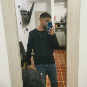 BadboyX333 Public Billede