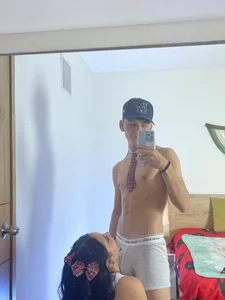 Alexander_Ammy ❤️👿 Pic 3