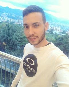 Armando_2002 Public зображення 6