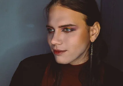 WSonyas XXX nøgenfoto 4