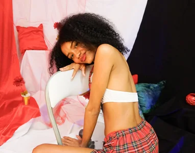 adisson_petite1 Love and relationship 💋♥ Foto