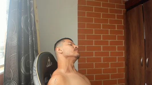 sexcolombia20 nuevo fisico slika