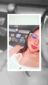 Aurora_Princess_ Public Pic 4