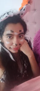 Katiaflex kullanıcısının Feeling ready to be milked... 🐄💦🥛 albümü -  9 fotoğraf