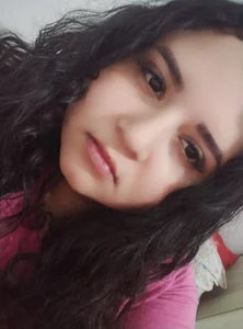 Celestehotcurvy Public Pic