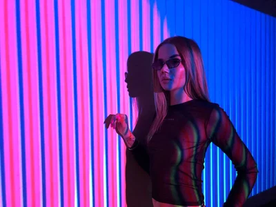 Zdjęcia NashaDashaaa Public: 