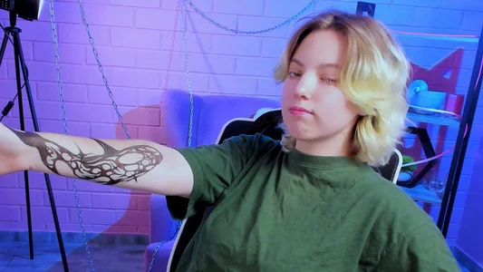 RocKStone_ orca s here) 사진 2